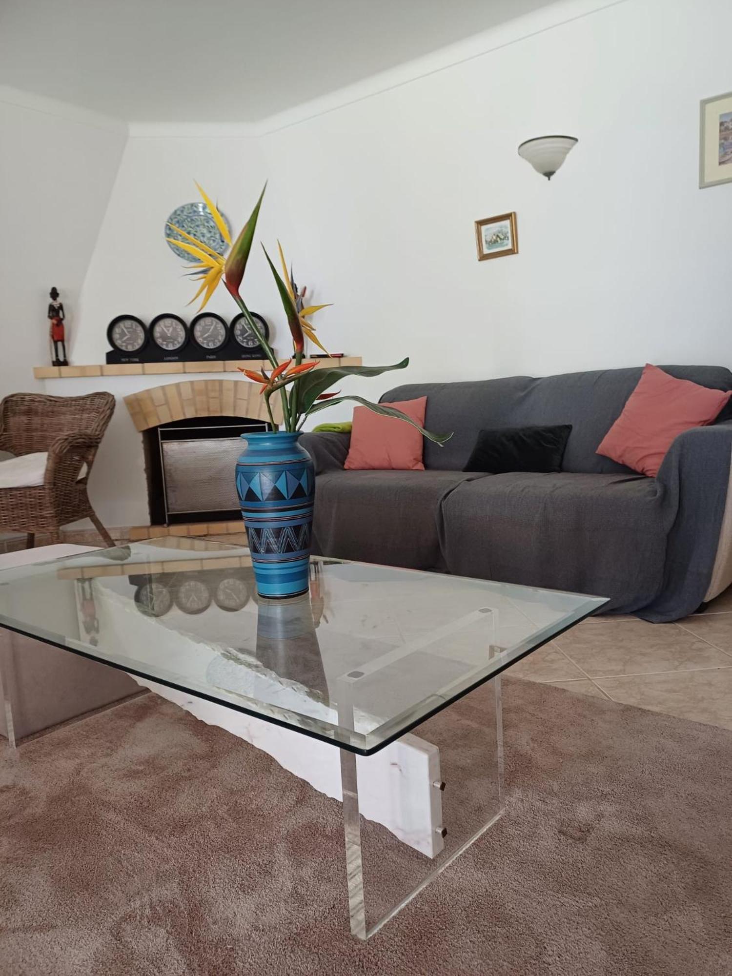 The Pinewood Villa Vilamoura Kültér fotó